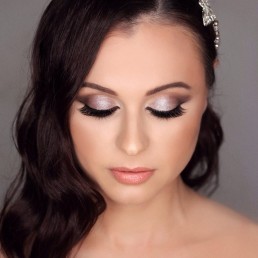 Melbourne Makeup artist