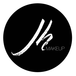 jhmakeup-logo-dark
