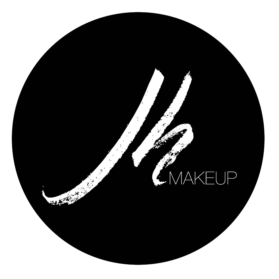 jhmakeup-logo-dark