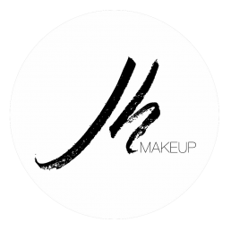 jhmakeup-logo-light
