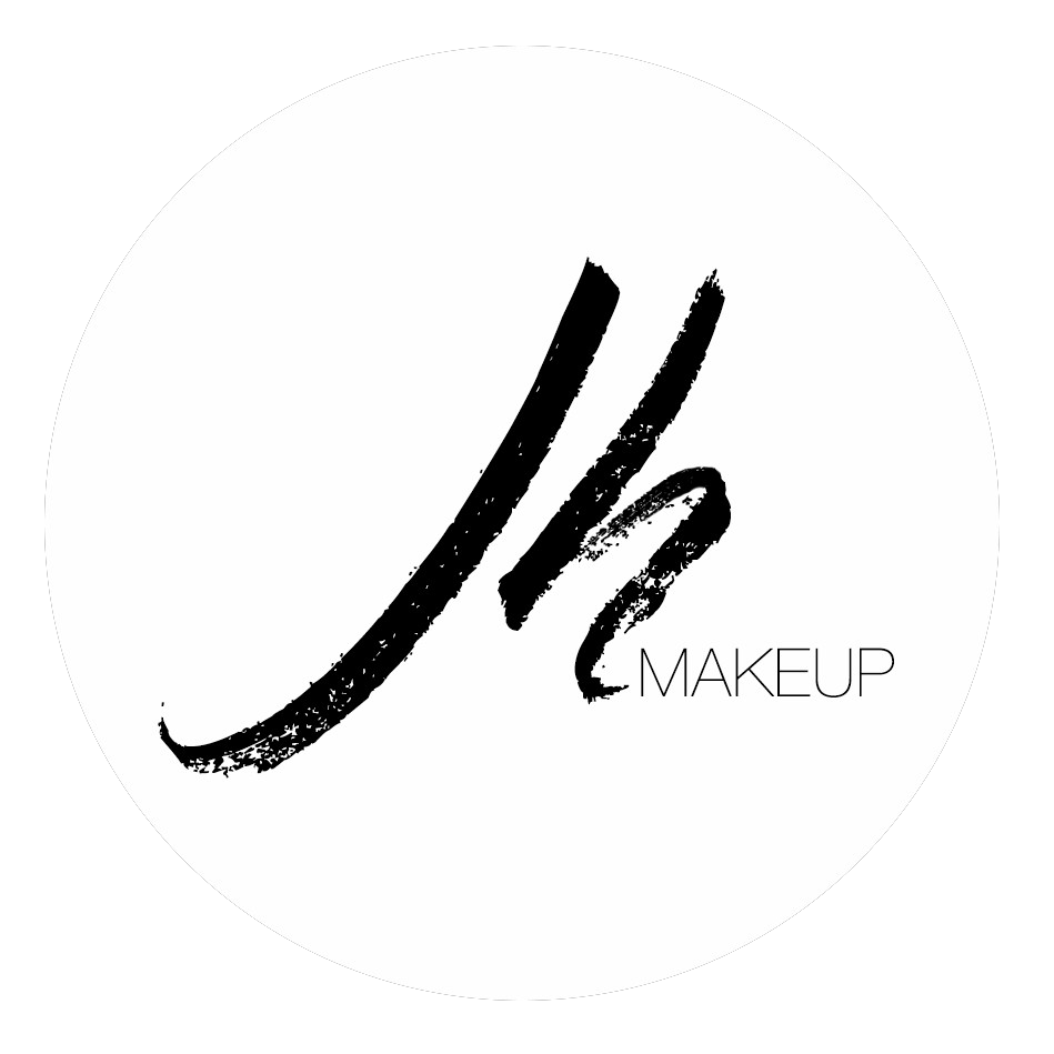 jhmakeup-logo-light